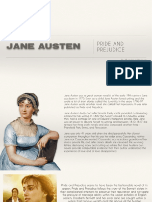 Реферат: Persuasion By Jane Austen Essay Research Paper